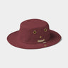 Tilley The Classic T3 Hat