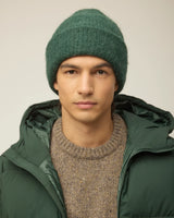 Tilley Alpaca Beanie