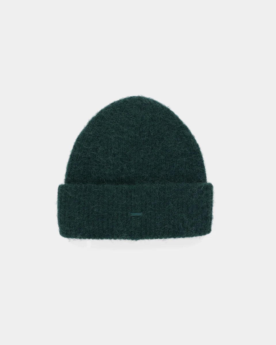 Tilley Alpaca Beanie