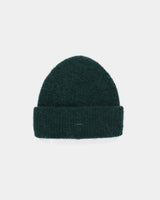 Tilley Alpaca Beanie