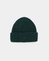 Tilley Alpaca Beanie