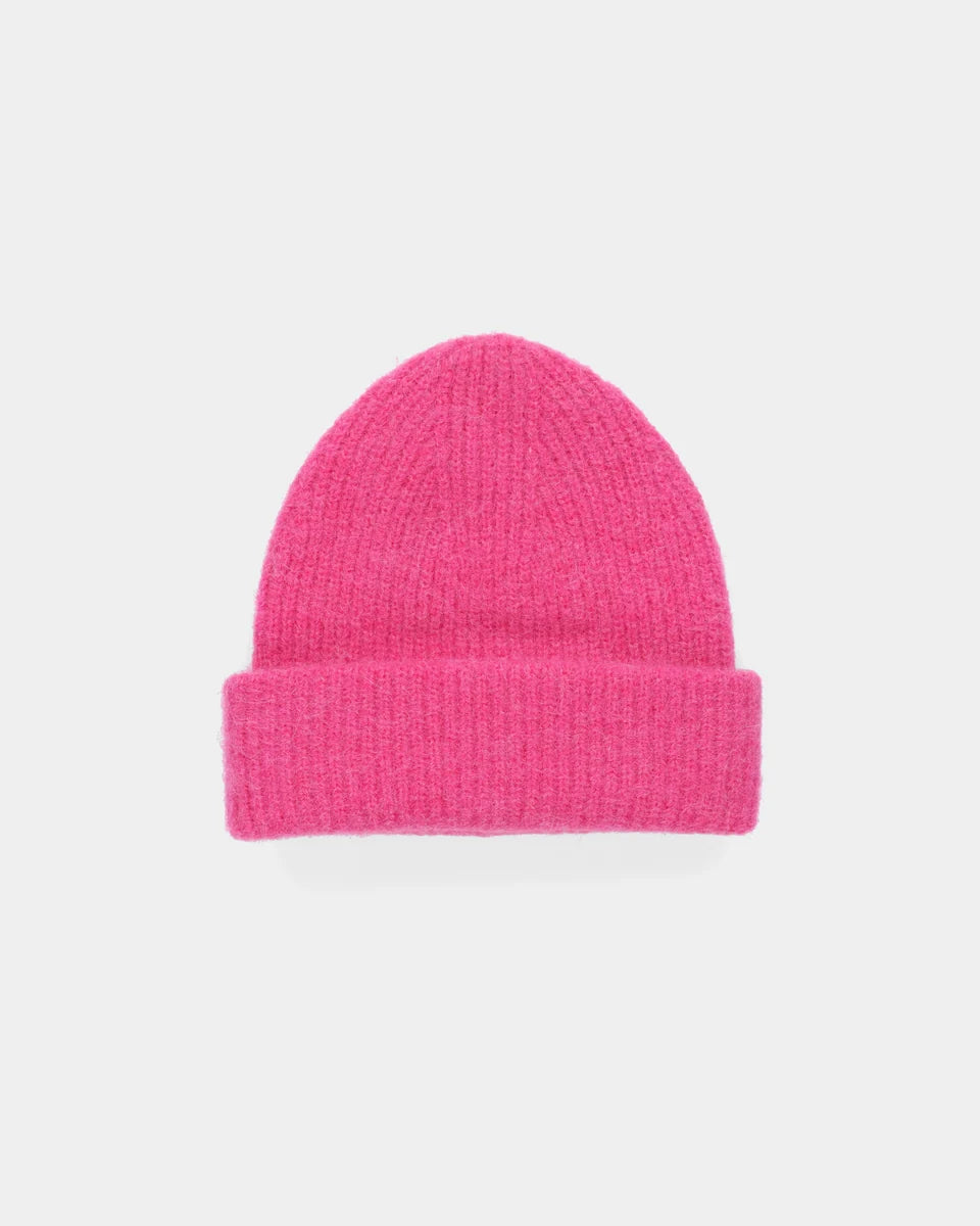 Tilley Alpaca Beanie