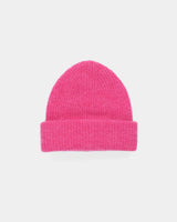 Tilley Alpaca Beanie