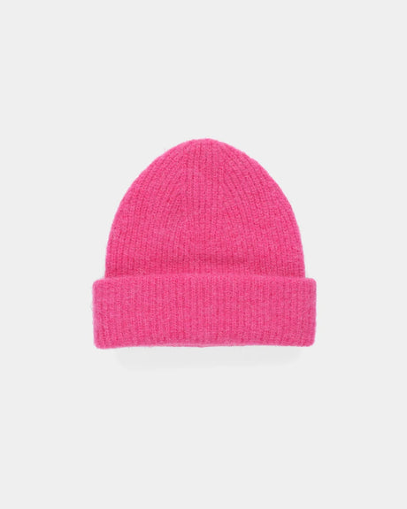 Tilley Alpaca Beanie