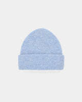 Tilley Alpaca Beanie