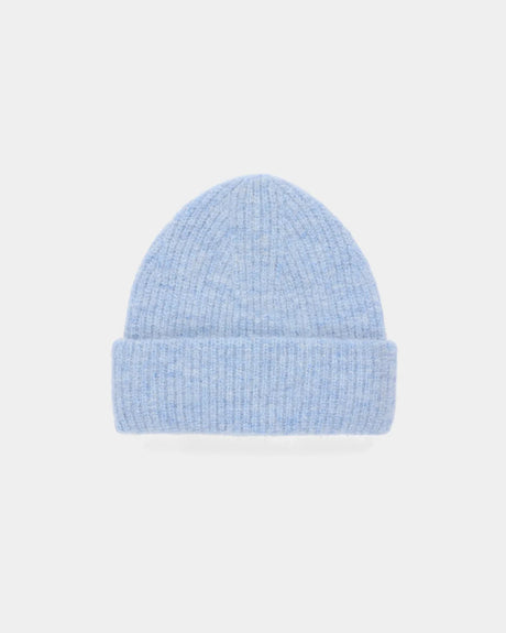 Tilley Alpaca Beanie