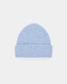 Tilley Alpaca Beanie