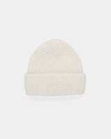 Tilley Alpaca Beanie