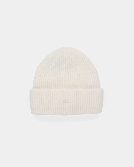 Tilley Alpaca Beanie