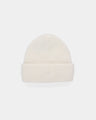 Tilley Alpaca Beanie