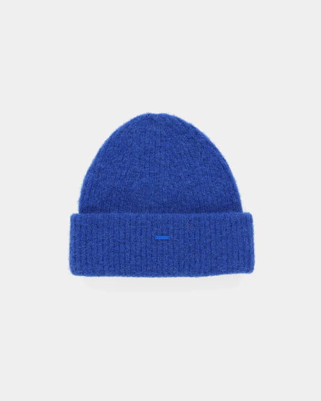 Tilley Alpaca Beanie