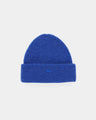 Tilley Alpaca Beanie