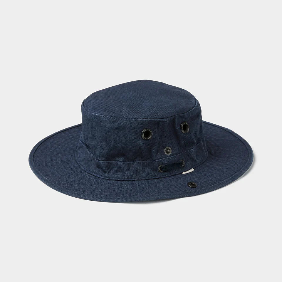 Tilley Wanderer Hat