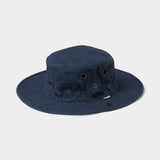 Tilley Wanderer Hat