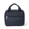 Baggallini Hanging Travel Toiletry Kit