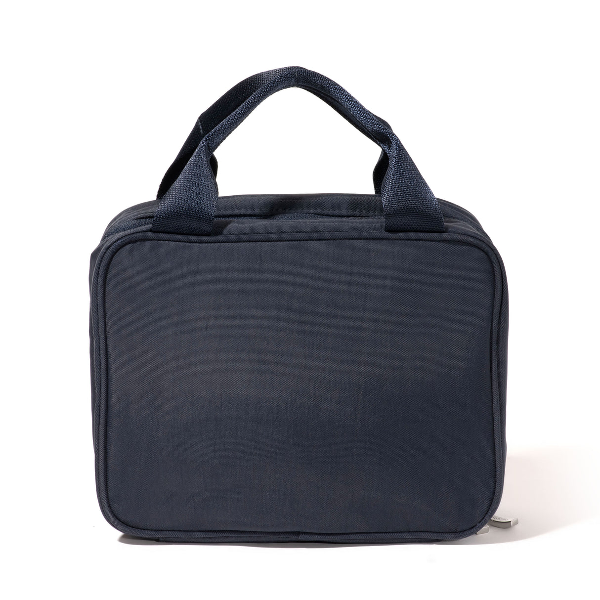 Baggallini Hanging Travel Toiletry Kit