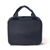 Baggallini Hanging Travel Toiletry Kit