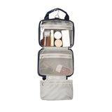 Baggallini Hanging Travel Toiletry Kit