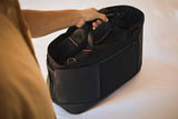 Briggs & Riley NEW ZDX Expandable Overnighter