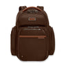 Briggs & Riley @Work Large Cargo Backpack