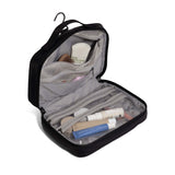 Baggallini Lenox Toiletry Kit