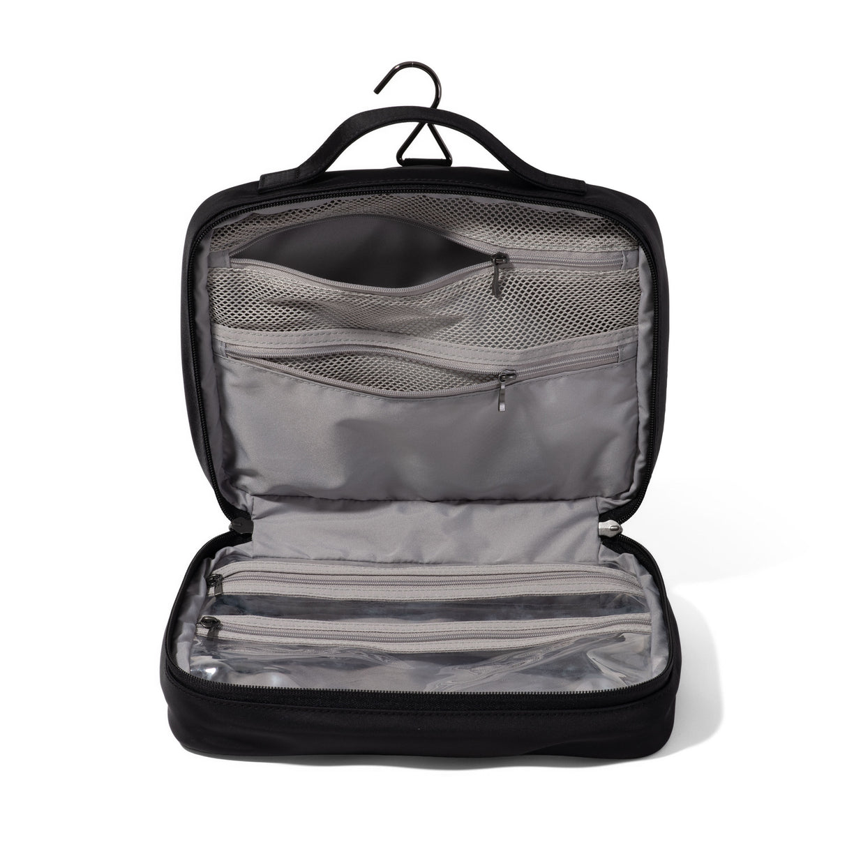 Baggallini Lenox Toiletry Kit