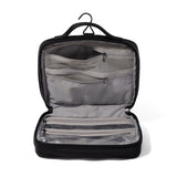 Baggallini Lenox Toiletry Kit