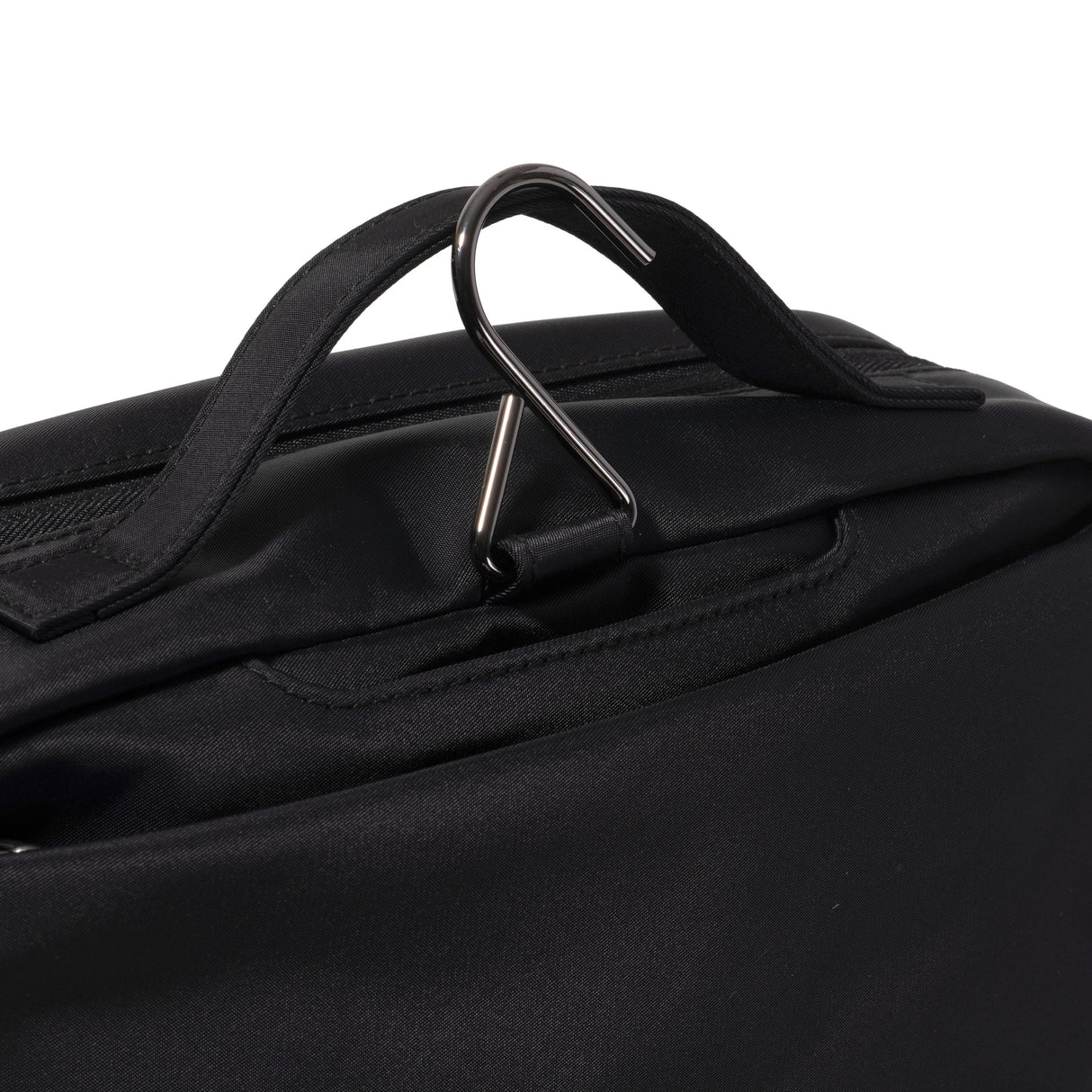 Baggallini Lenox Toiletry Kit
