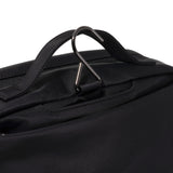 Baggallini Lenox Toiletry Kit