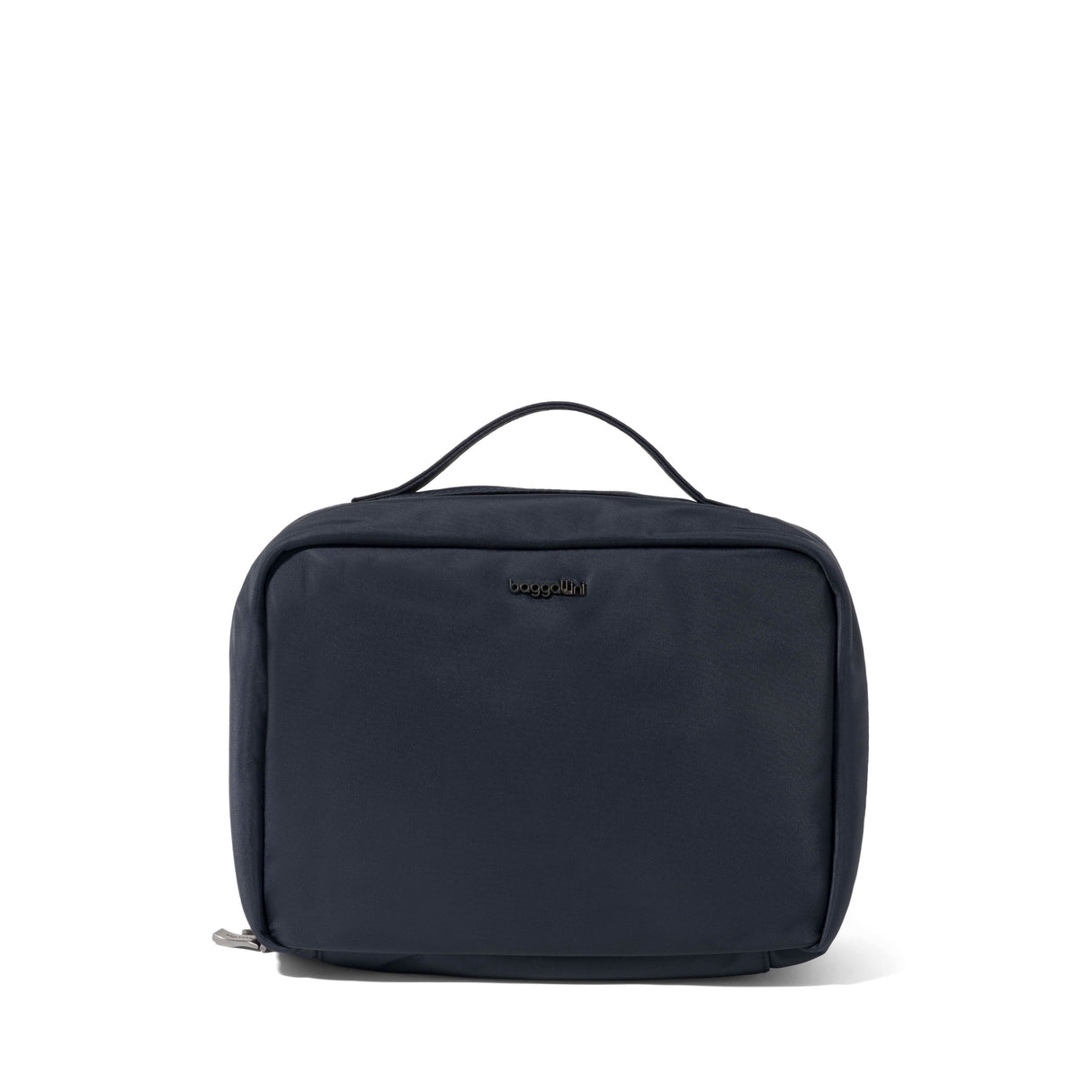 Baggallini Lenox Toiletry Kit