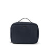 Baggallini Lenox Toiletry Kit