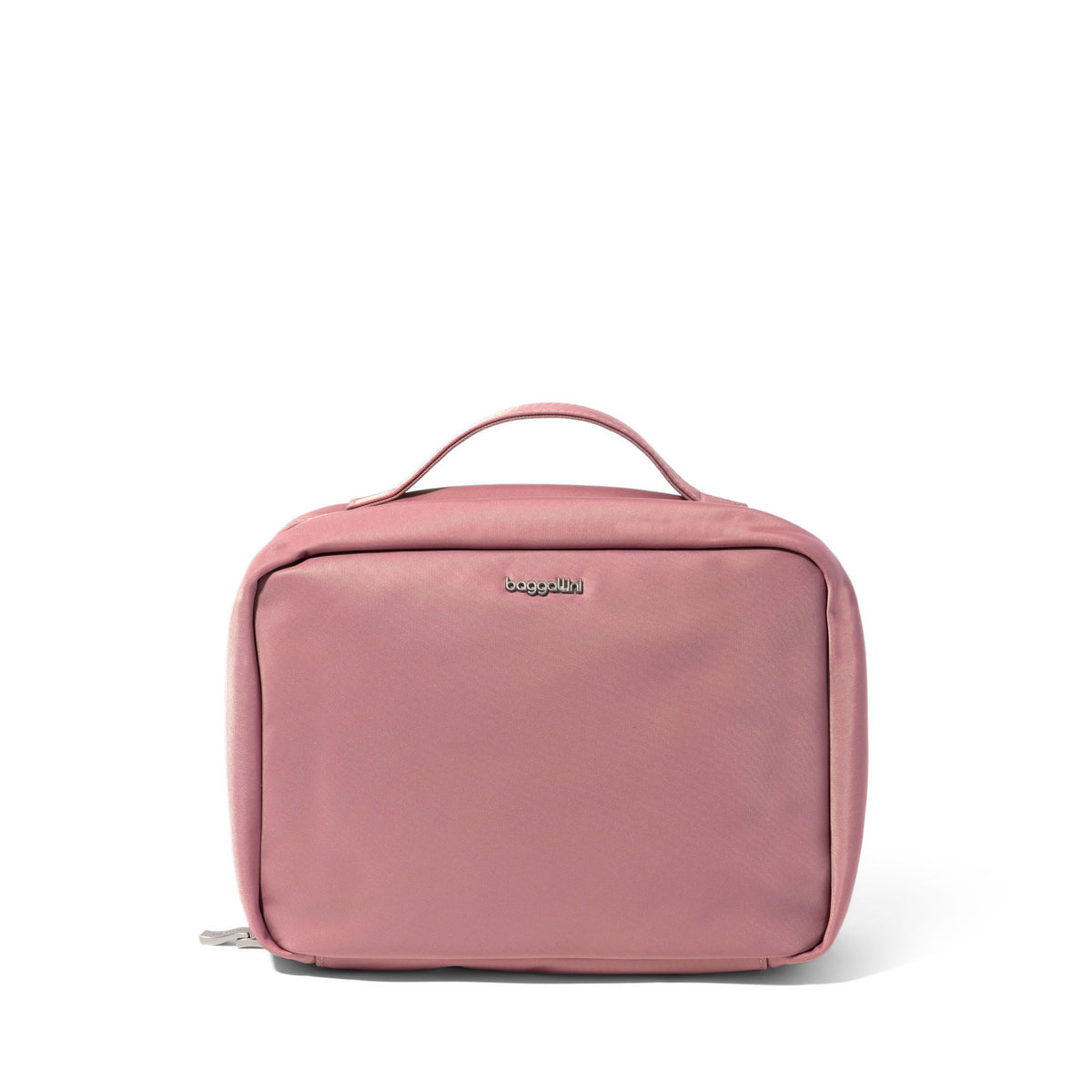 Baggallini Lenox Toiletry Kit