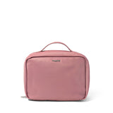 Baggallini Lenox Toiletry Kit