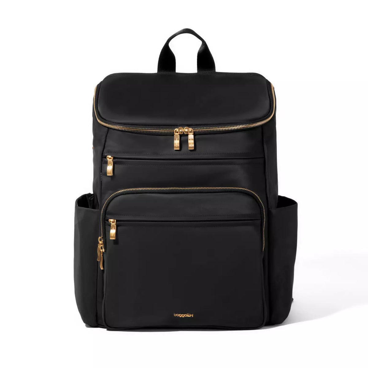 Baggallini Lexington Backpack