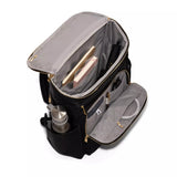 Baggallini Lexington Backpack