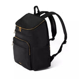 Baggallini Lexington Backpack