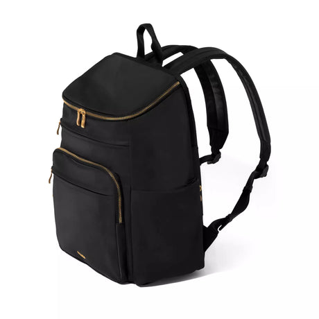 Baggallini Lexington Backpack