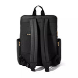Baggallini Lexington Backpack