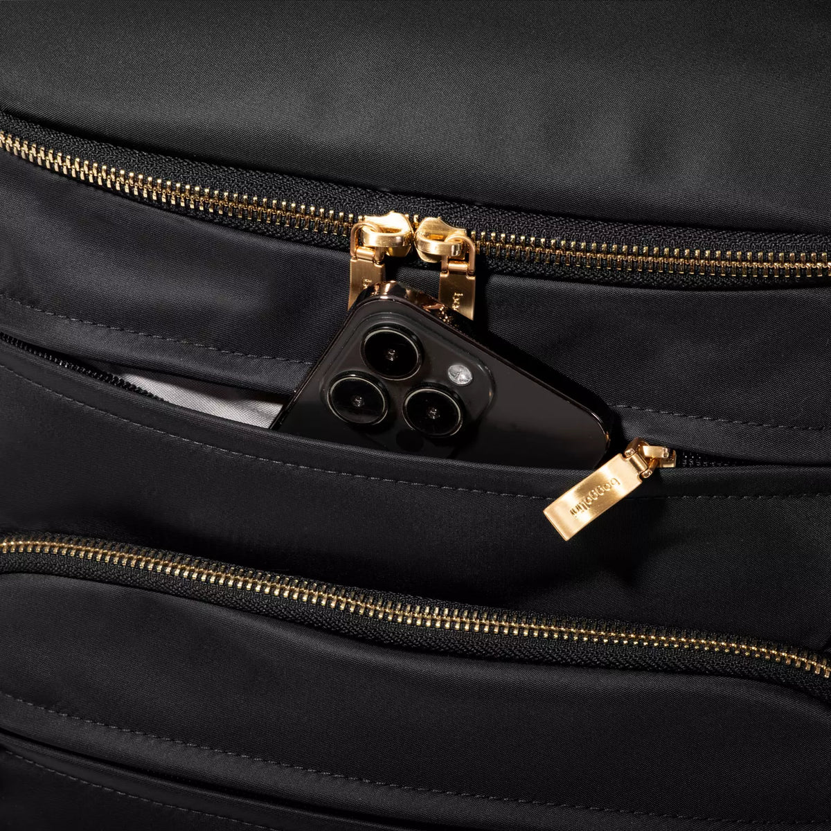 Baggallini Lexington Backpack