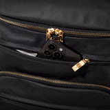 Baggallini Lexington Backpack