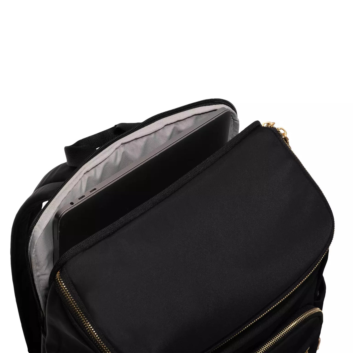Baggallini Lexington Backpack