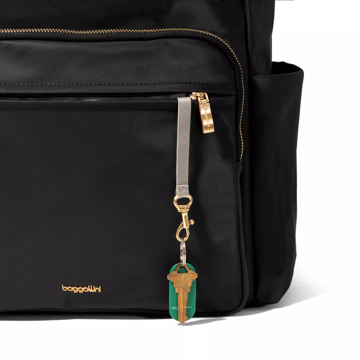 Baggallini Lexington Backpack
