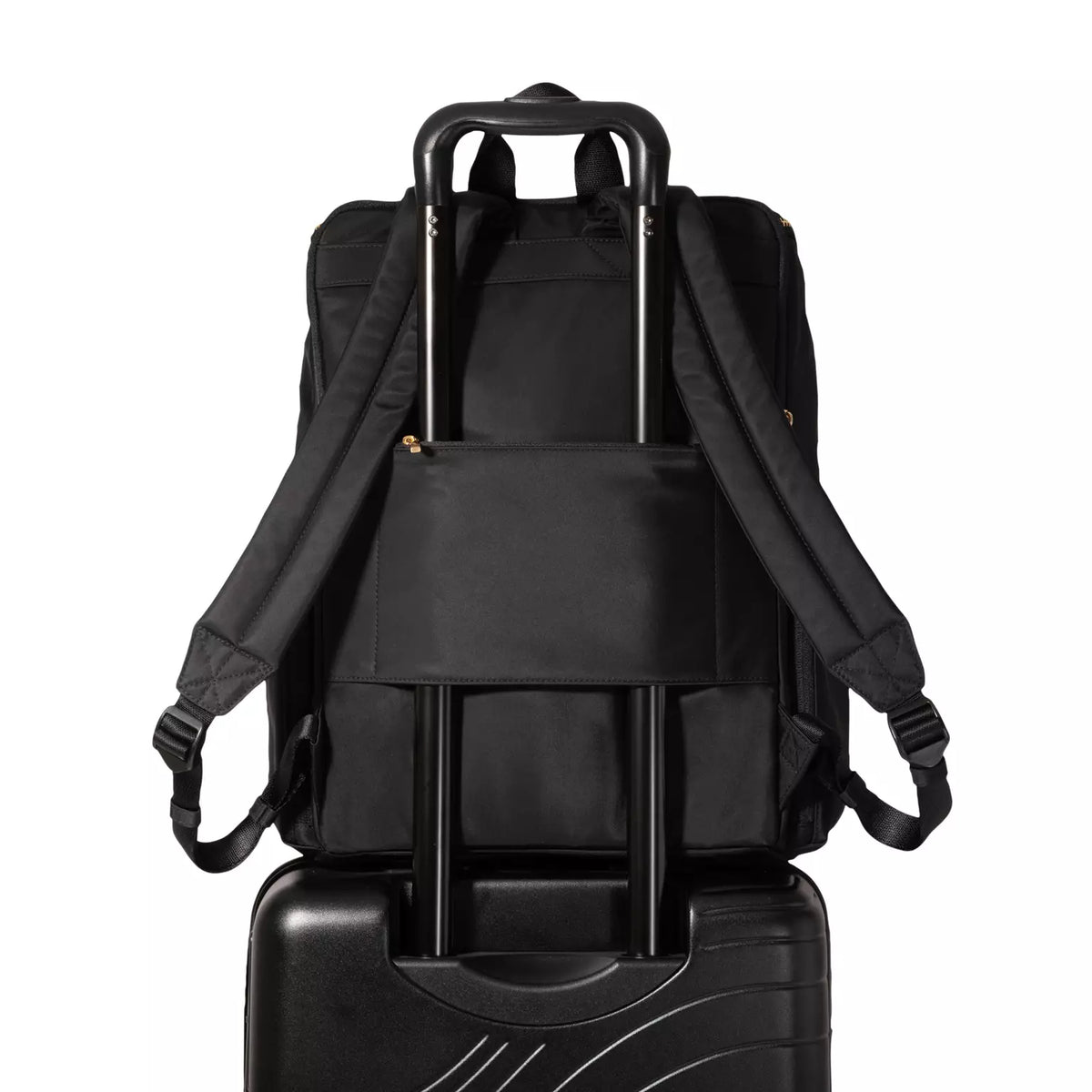 Baggallini Lexington Backpack