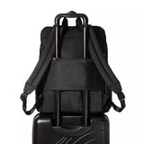 Baggallini Lexington Backpack