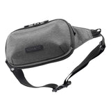 Nomatic Navigator Lite Sling 1 L