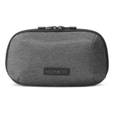 Nomatic Navigator Lite Sling 1 L