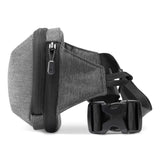 Nomatic Navigator Lite Sling 1 L