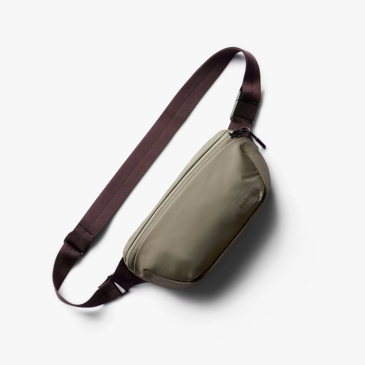 Bellroy Laneway Belt Bag