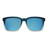 Goodr Slate G Lost in the Labyrinth Sunglasses