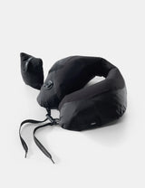 Matador Blackout Travel Pillow